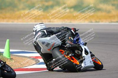 media/Apr-30-2023-CRA (Sun) [[020fcf5d43]]/Race 11-600 Expert Superbike/